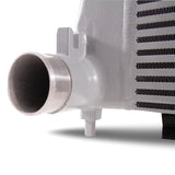 Mishimoto - Intercooler Volkswagen Golf GTI/R MK7.5 / Audi S3 8V / TT 8S Intercooler Mishimoto royalty-bespoke.myshopify.com 