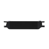 Mishimoto - Intercooler Ford Mustang EcoBoost MK6 Intercooler Mishimoto royalty-bespoke.myshopify.com Black Black  