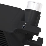 Mishimoto - Intercooler Ford Mustang EcoBoost MK6 Intercooler Mishimoto royalty-bespoke.myshopify.com 