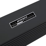 Mishimoto - Intercooler Ford Mustang EcoBoost MK6 Intercooler Mishimoto royalty-bespoke.myshopify.com 