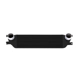 Mishimoto - Intercooler Ford Mustang EcoBoost MK6 Intercooler Mishimoto royalty-bespoke.myshopify.com 
