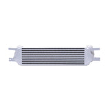 Mishimoto - Intercooler Ford Mustang EcoBoost MK6 Intercooler Mishimoto royalty-bespoke.myshopify.com Silver Silver  