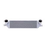 Mishimoto - Intercooler Ford Mustang EcoBoost MK6 Intercooler Mishimoto royalty-bespoke.myshopify.com 