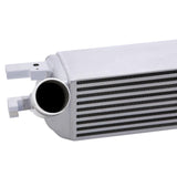 Mishimoto - Intercooler Ford Mustang EcoBoost MK6 Intercooler Mishimoto royalty-bespoke.myshopify.com 