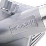 Mishimoto - Intercooler Ford Mustang EcoBoost MK6 Intercooler Mishimoto royalty-bespoke.myshopify.com 