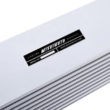 Mishimoto - Intercooler Ford Mustang EcoBoost MK6 Intercooler Mishimoto royalty-bespoke.myshopify.com 