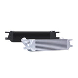 Mishimoto - Intercooler Ford Mustang EcoBoost MK6 Intercooler Mishimoto royalty-bespoke.myshopify.com 
