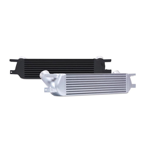Mishimoto - Intercooler Ford Mustang EcoBoost MK6 Intercooler Mishimoto royalty-bespoke.myshopify.com 