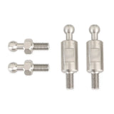 Mishimoto - Air to Water Intercooler Infiniti Q50/Q60 3.0T Intercooler Mishimoto royalty-bespoke.myshopify.com 