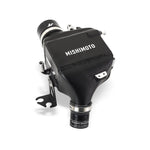 Mishimoto - Air to Water Intercooler Infiniti Q50/Q60 3.0T