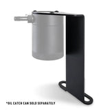 Mishimoto - Air to Water Intercooler Infiniti Q50/Q60 3.0T Intercooler Mishimoto royalty-bespoke.myshopify.com 