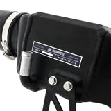 Mishimoto - Air to Water Intercooler Infiniti Q50/Q60 3.0T Intercooler Mishimoto royalty-bespoke.myshopify.com 