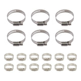 Mishimoto - Air to Water Intercooler Infiniti Q50/Q60 3.0T Intercooler Mishimoto royalty-bespoke.myshopify.com 