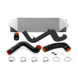 Mishimoto - Intercooler Kit Ford Focus RS MK3 Intercooler Mishimoto royalty-bespoke.myshopify.com Silver Silver  