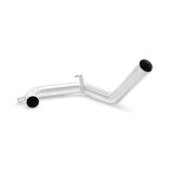 Mishimoto - Intercooler Kit Subaru WRX/STI MK4 Intercooler Mishimoto royalty-bespoke.myshopify.com 