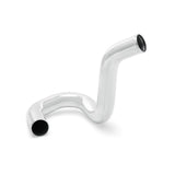 Mishimoto - Intercooler Kit Subaru WRX/STI MK4 Intercooler Mishimoto royalty-bespoke.myshopify.com 