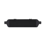Mishimoto - Intercooler Kit Subaru WRX/STI MK4 Intercooler Mishimoto royalty-bespoke.myshopify.com 