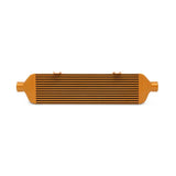 Mishimoto - Intercooler Kit Subaru WRX/STI MK4 Intercooler Mishimoto royalty-bespoke.myshopify.com 