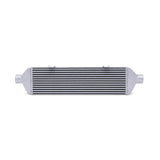 Mishimoto - Intercooler Kit Subaru WRX/STI MK4 Intercooler Mishimoto royalty-bespoke.myshopify.com 