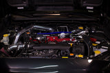 Mishimoto - Intercooler Kit Subaru WRX/STI MK4 Intercooler Mishimoto royalty-bespoke.myshopify.com 