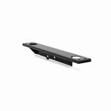 Mishimoto - Thermostatic Oil Cooler Kit Nissan 350Z / Infiniti G35 (Coupe only) Oil Cooler Kit Mishimoto royalty-bespoke.myshopify.com 