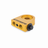 Mishimoto - Thermostatic Oil Cooler Kit Nissan 350Z / Infiniti G35 (Coupe only) Oil Cooler Kit Mishimoto royalty-bespoke.myshopify.com 