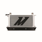 Mishimoto - Thermostatic Oil Cooler Kit Nissan 370Z / Infiniti G37 (Coupe only) Oil Cooler Kit Mishimoto royalty-bespoke.myshopify.com 