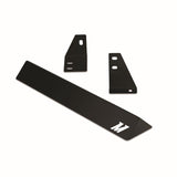 Mishimoto - Thermostatic Oil Cooler Kit Nissan 370Z / Infiniti G37 (Coupe only) Oil Cooler Kit Mishimoto royalty-bespoke.myshopify.com 