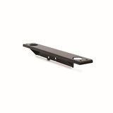 Mishimoto - Thermostatic Oil Cooler Kit Nissan 370Z / Infiniti G37 (Coupe only) Oil Cooler Kit Mishimoto royalty-bespoke.myshopify.com 