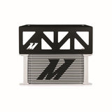 Mishimoto - Oil Cooler Kit Subaru BRZ / Toyota GT86 Oil Cooler Kit Mishimoto royalty-bespoke.myshopify.com 