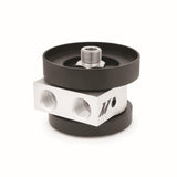 Mishimoto - Oil Cooler Kit Subaru BRZ / Toyota GT86 Oil Cooler Kit Mishimoto royalty-bespoke.myshopify.com 