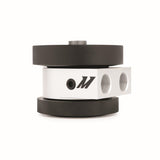 Mishimoto - Oil Cooler Kit Subaru BRZ / Toyota GT86 Oil Cooler Kit Mishimoto royalty-bespoke.myshopify.com 