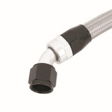 Mishimoto - Oil Cooler Kit Subaru BRZ / Toyota GT86 Oil Cooler Kit Mishimoto royalty-bespoke.myshopify.com 