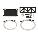 Mishimoto - Oil Cooler Kit Subaru BRZ / Toyota GT86 Oil Cooler Kit Mishimoto royalty-bespoke.myshopify.com Black / Non-Thermostatic Black Non-Thermostatic 