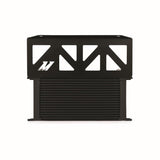Mishimoto - Oil Cooler Kit Subaru BRZ / Toyota GT86 Oil Cooler Kit Mishimoto royalty-bespoke.myshopify.com 