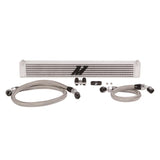 Mishimoto - Oil Cooler Kit BMW M3 E46 Oil Cooler Kit Mishimoto royalty-bespoke.myshopify.com 