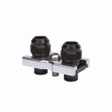 Mishimoto - Oil Cooler Kit BMW M3 E46 Oil Cooler Kit Mishimoto royalty-bespoke.myshopify.com 