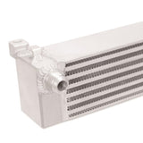 Mishimoto - Oil Cooler Kit BMW M3 E46 Oil Cooler Kit Mishimoto royalty-bespoke.myshopify.com 