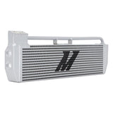 Mishimoto - Oil Cooler Kit BMW M5/M6 E6X Oil Cooler Kit Mishimoto royalty-bespoke.myshopify.com 