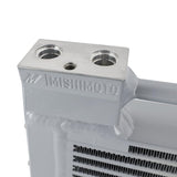 Mishimoto - Oil Cooler Kit BMW M5/M6 E6X Oil Cooler Kit Mishimoto royalty-bespoke.myshopify.com 