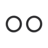 Mishimoto - Oil Cooler Kit BMW M5/M6 E6X Oil Cooler Kit Mishimoto royalty-bespoke.myshopify.com 