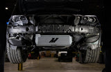 Mishimoto - Oil Cooler Kit BMW M5/M6 E6X Oil Cooler Kit Mishimoto royalty-bespoke.myshopify.com 