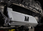 Mishimoto - Oil Cooler Kit BMW M5/M6 E6X