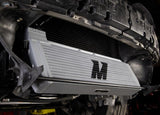 Mishimoto - Oil Cooler Kit BMW M5/M6 E6X Oil Cooler Kit Mishimoto royalty-bespoke.myshopify.com 
