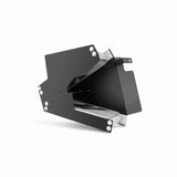 Mishimoto - Oil Cooler Kit Mitsubishi Lancer Evolution X Oil Cooler Kit Mishimoto royalty-bespoke.myshopify.com 