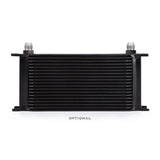 Mishimoto - Oil Cooler Kit Mitsubishi Lancer Evolution X Oil Cooler Kit Mishimoto royalty-bespoke.myshopify.com 