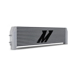 Mishimoto - Oil Cooler Kit BMW M5/M6 FX Oil Cooler Kit Mishimoto royalty-bespoke.myshopify.com 