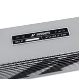 Mishimoto - Oil Cooler Kit BMW M5/M6 FX Oil Cooler Kit Mishimoto royalty-bespoke.myshopify.com 