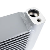 Mishimoto - Oil Cooler Kit BMW M5/M6 FX Oil Cooler Kit Mishimoto royalty-bespoke.myshopify.com 