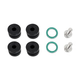 Mishimoto - Oil Cooler Kit BMW M5/M6 FX Oil Cooler Kit Mishimoto royalty-bespoke.myshopify.com 